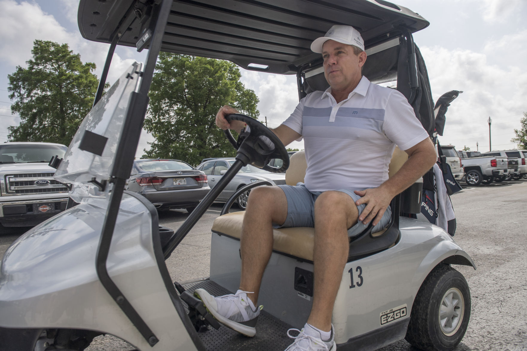 NO.SAINTSGOLF.052119_18.JPG